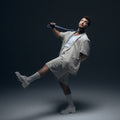 Jordy - Boy - Music CD