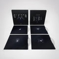 Noisia - Closer - Vinyl Record