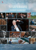 Smaczny / Wiener Philharmoniker - When Music Resounds The Soul Is Spoken To - DVD