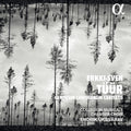 Tuur / Collegium Musical Chamber Choir - Canticum Canticorum Caritatis - Music CD