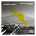 Durante / Doni / Accademia Dell'annunciata - Concerti Per Archi - Music CD