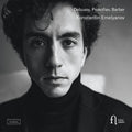 Barber / Debussy / Prokofiev - Debussy Prokofiev Barber - Music CD