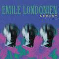 Londonien,emile - Legacy - Music CD