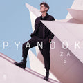 Pyanook - Zas - Vinyl Record