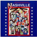 Tribute To Robert Altman's Nashville / Various - Tribute To Robert Altman's Nashville / Various - Music CD