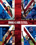 Criterion Collection - Small Axe /bd - Blu-ray