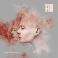 Tic Tic - Comfort In Echo - Music CD