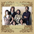 Fairport Convention - Alive In America 1974 - Music CD