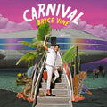 Carnival [LP] Vinyl Record