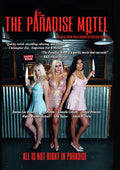 Paradise Motel - Paradise Motel - DVD