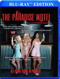 Paradise Motel - Paradise Motel - Blu-ray