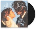 Aurora [LP] Vinyl Record