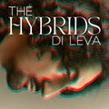 Di Leva - Hybrids - Music CD