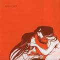 Marmoset - Mishawaka - Music CD