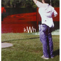 Kilowatthours - Bright Side - Music CD