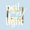 Veil Of Light - Sundancing - Vinyl Record