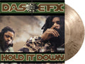 Das Efx - Hold It Down - Vinyl Record