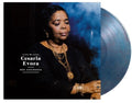 Evora,cesaria - Mae Carinhosa - Vinyl Record