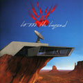 Air - 10000 Hz Legend - Music CD