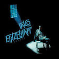 Falco - Einzelhaft - Vinyl Record