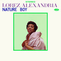 Alexandria,lorez - Nature Boy - Vinyl Record