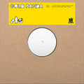 Gold Panda - I've Felt Better (avery Remix) / Plastic Future - Vinyl Record