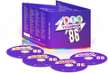 Now Yearbook 1986 / Various - Now Yearbook 1986 / Various - Music CD