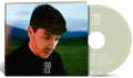 Serra,jacobo - Doce - Music CD