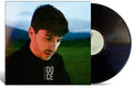 Serra,jacobo - Doce - Vinyl Record