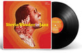 Stevie Wonder In Jazz / Various [LP] Vinyl Record