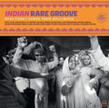 Indian Rare Groove / Various - Indian Rare Groove / Various - Vinyl Record
