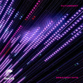 Futurenot - Greatest Hits - Music CD