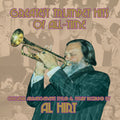 Hirt,al - Greatest Trumpet Hits - Vinyl Record
