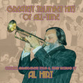 Greatest Trumpet Hits [LP] Vinyl Record