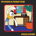 Feelgood [LP] Vinyl Record