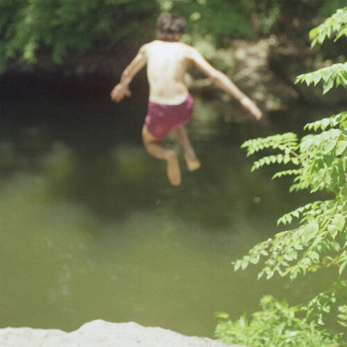 The World Is a Beautiful Place & I Am No Longer Afraid to Die - Whenever, If Ever