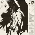 Every Day Like The Last: Collected Singles [Indie Exclusive] Vinyl Record
