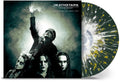 Deathstars - Everything Destroys You - Vinyl Record