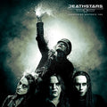 Deathstars - Everything Destroys You - Music CD