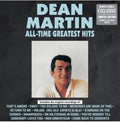 Martin,dean - All Time Greatest Hits - Vinyl Record