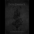 Fatal Embrace - Manifestum Infernalis - Music CD