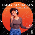 Stackhaus,emma - Free Love - Music CD