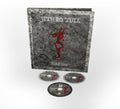 Jethro Tull - Rokflote - Music CD