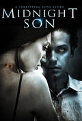 Midnight Son - Midnight Son - DVD