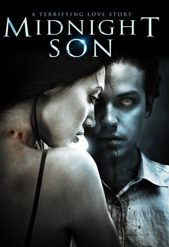 Midnight Son - Midnight Son - DVD