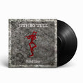 Jethro Tull - Rokflote - Vinyl Record