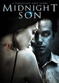 Midnight Son - Midnight Son - Blu-ray