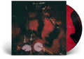 Been Stellar - Been Stellar - Vinyl Record