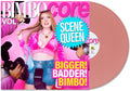 Bimbocore Vol. 2 [Pink LP] Vinyl Record