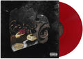 Hyde,rick - Stima - Vinyl Record
